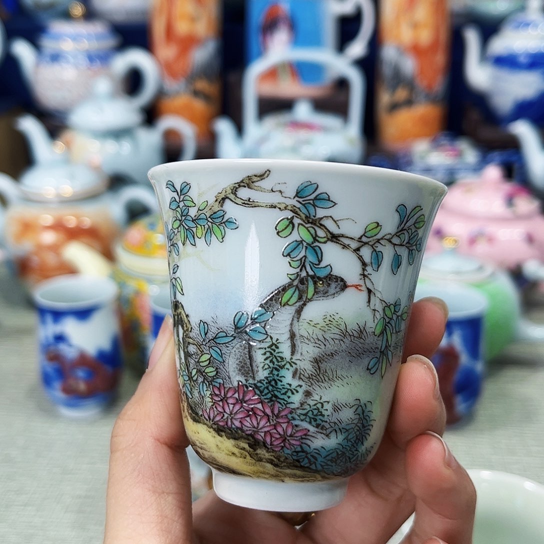 盖碗景德镇h h h h h h h h