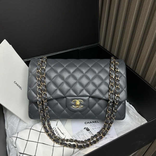 95新/包包/香奈儿/250125LL0046