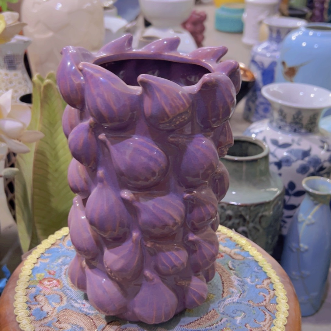 摆件外贸出口高度问客服