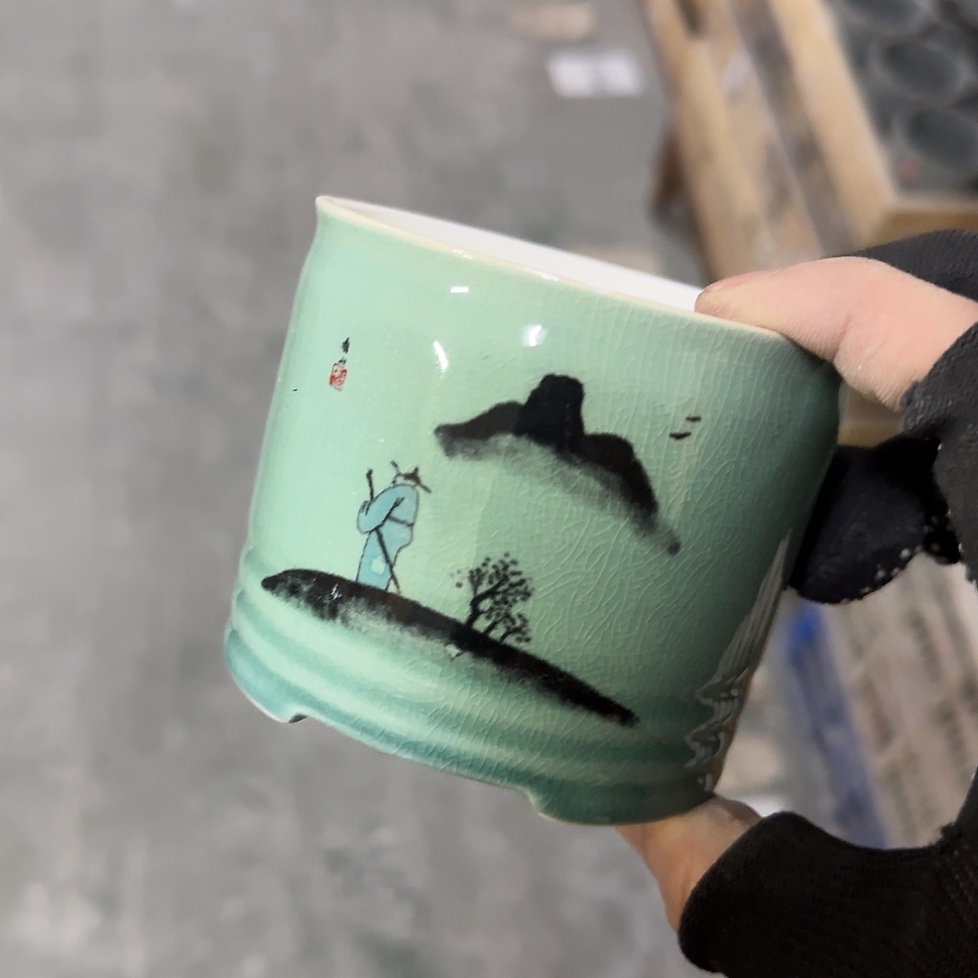 ：默认有孔，福利满15元发：