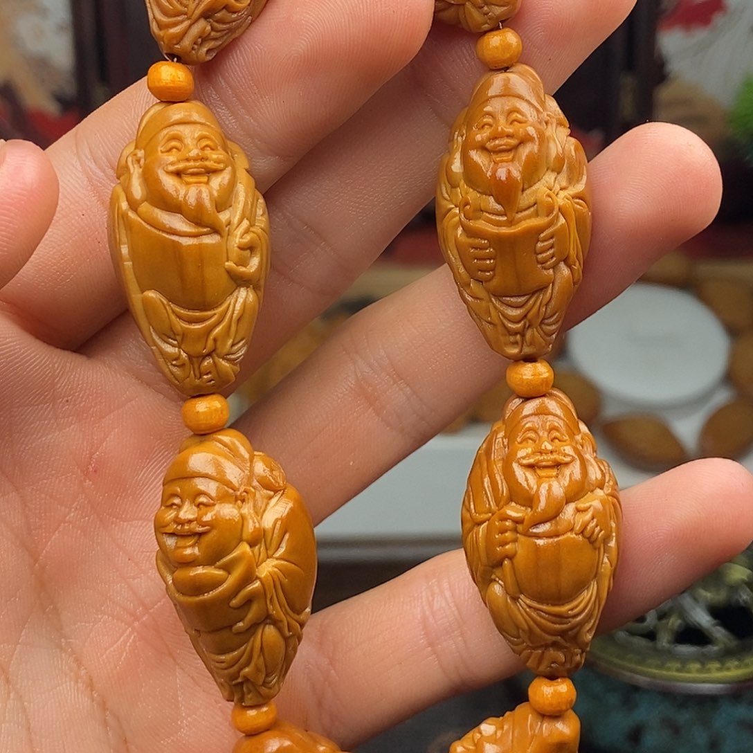 手串/手链橄榄核jjjjjjjjjjnnnnnnnnnnnnn