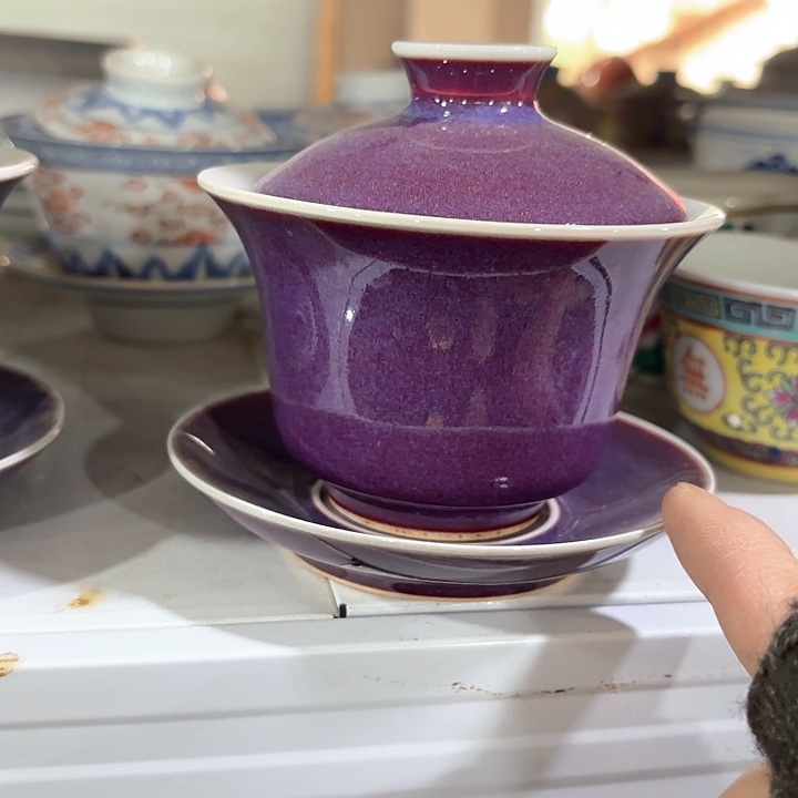 景德镇陶瓷艺术博物