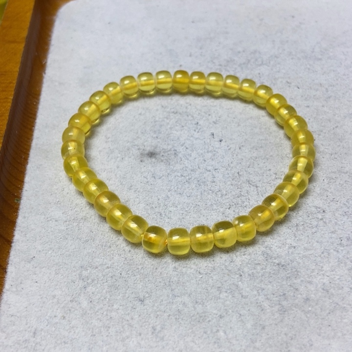 蜜蜡未镶嵌裸石多样性发货