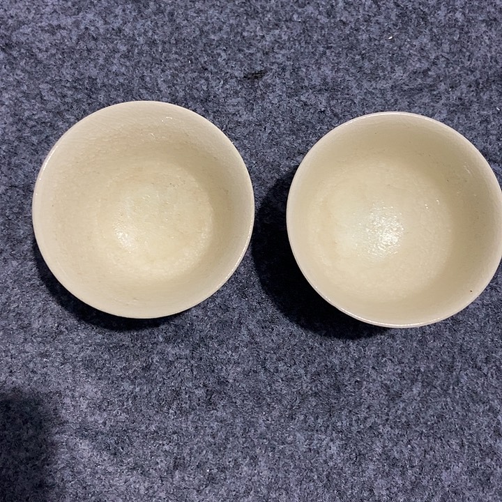 十***子瓷器瓷器等艺术形式