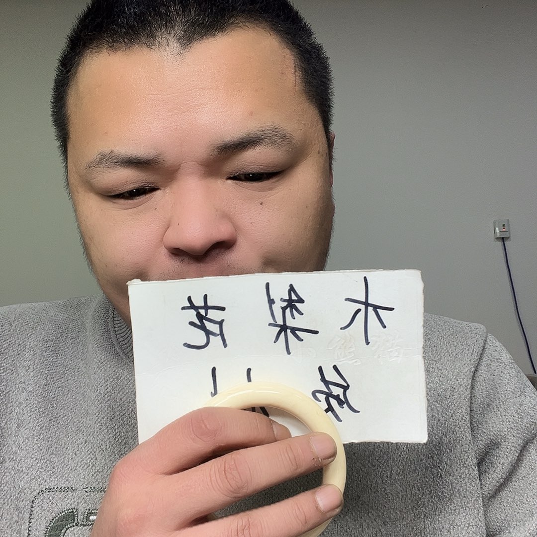 缅甸花梨（花梨木类）A25