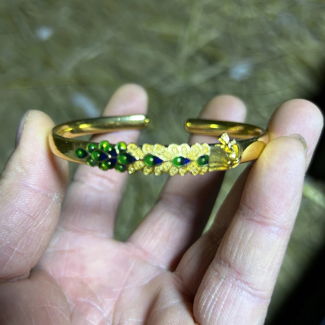 居家饰品居家饰品现代工艺品068