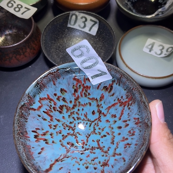 茶盏建盏建盏建盏