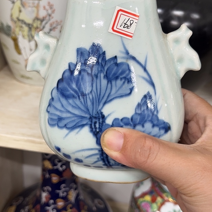 好货靓货漂亮好货