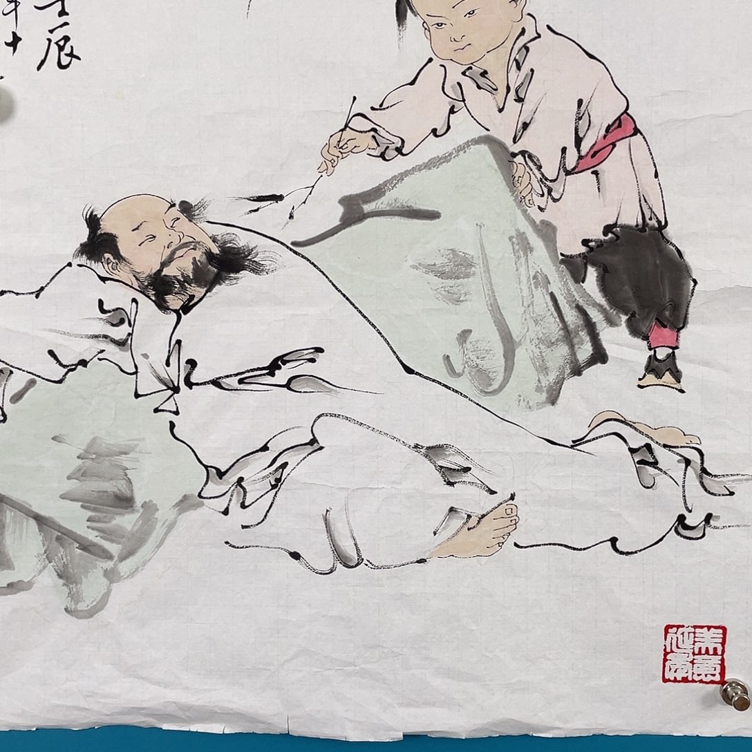 华拍商品专属链接