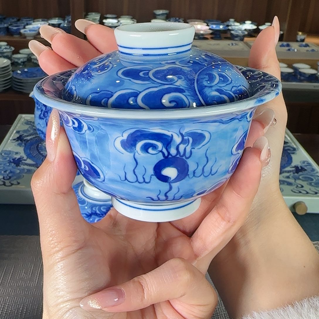 瓷片陶瓷陶瓷陶瓷陶瓷