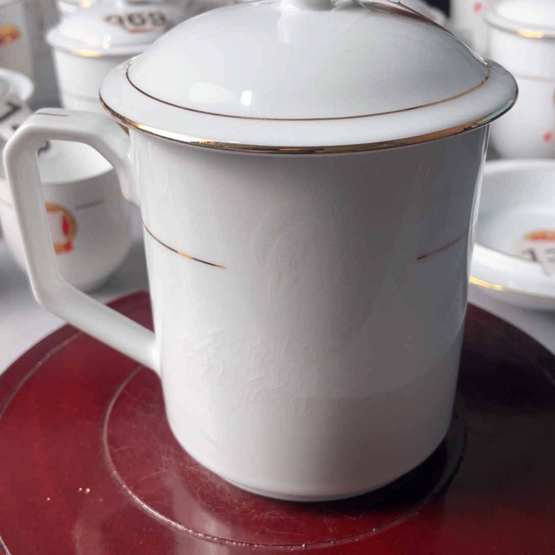 摆件景德镇瓷器景德镇陶瓷景德镇陶瓷