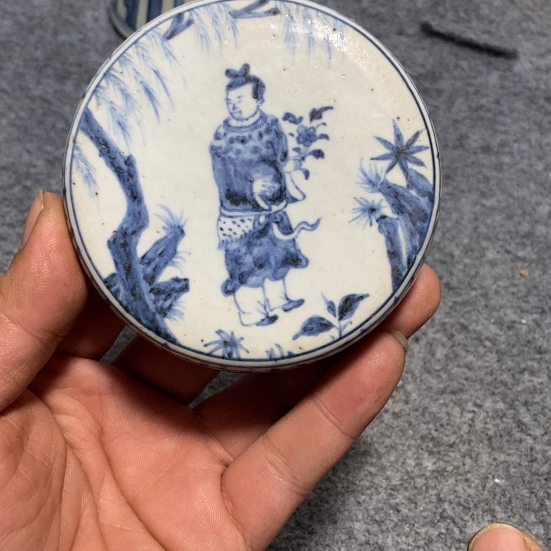 雷***行陶摆件陶瓷工艺美术精品展览