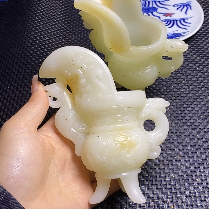 紫砂支持七天无理由