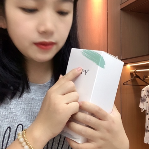 拍拍拍拍拍拍拍拍拍拍拍