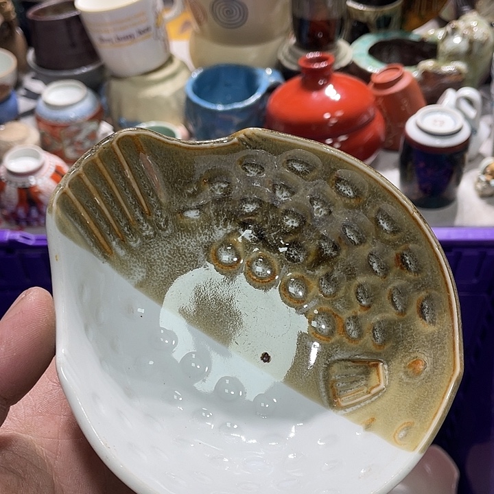 瓷片8888888888888888