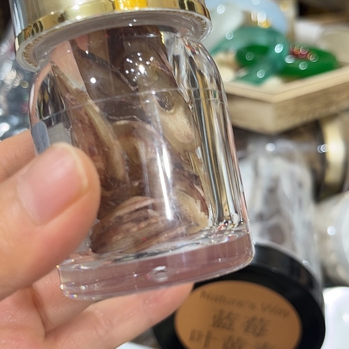 啦啦啦啦啦啦———片片