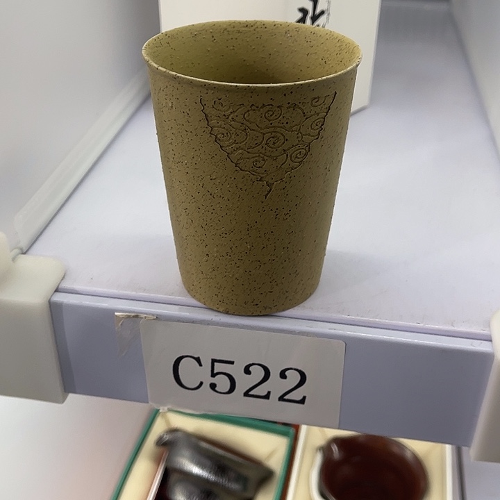 d***y福利待遇多多哦哦哦哦