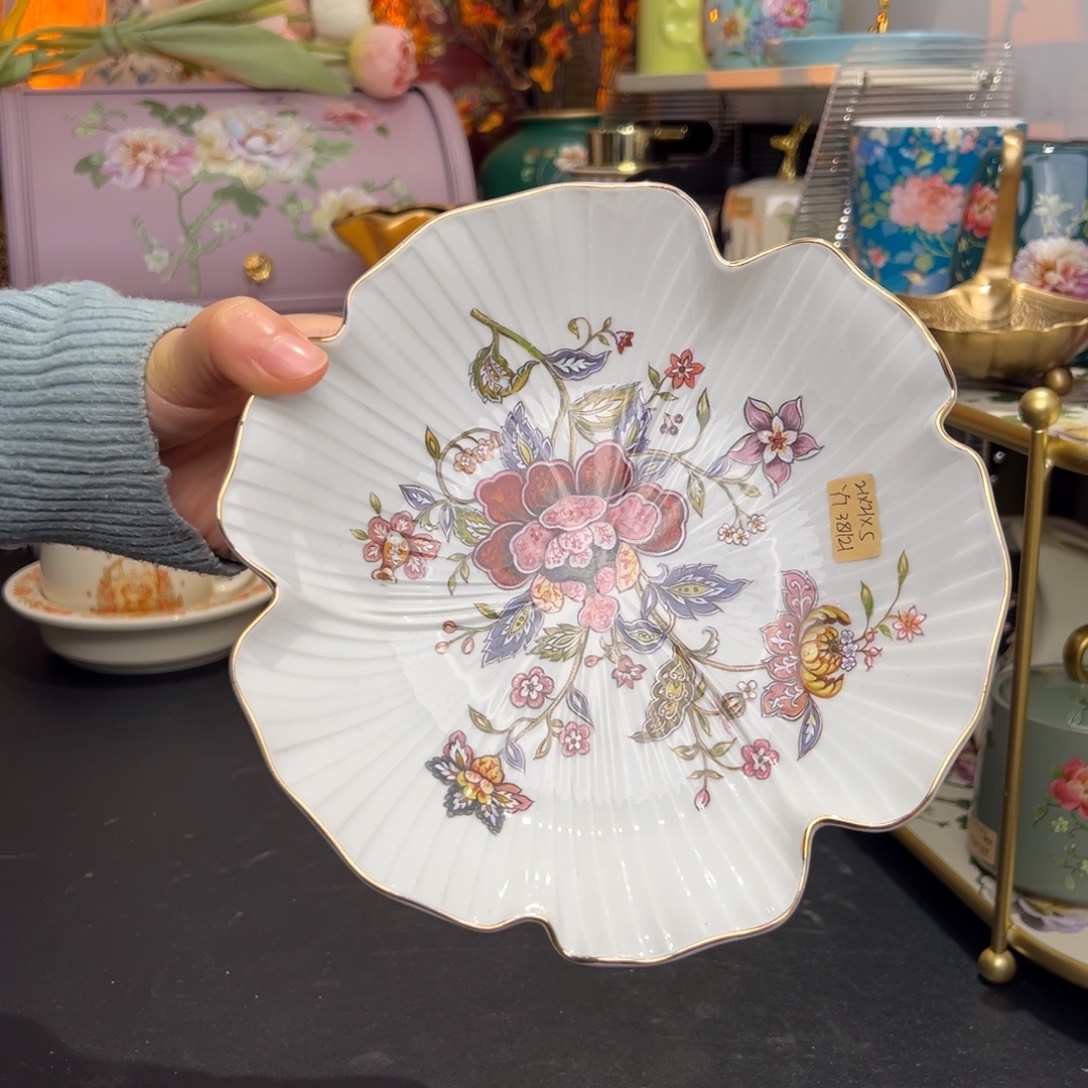 手工艺品琉璃陶瓷陶瓷