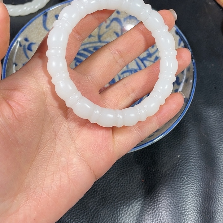 精选优质产品推荐