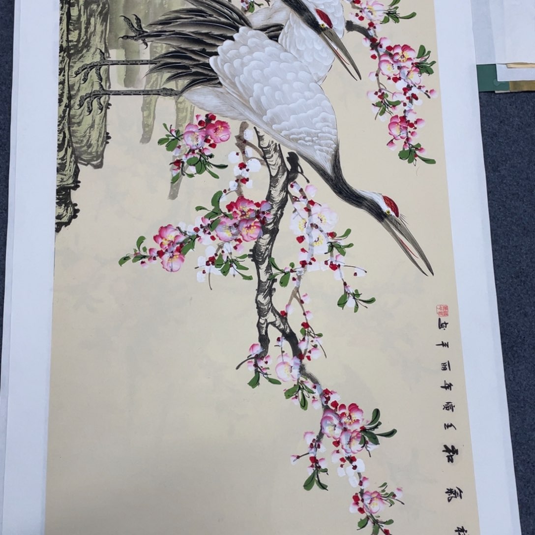 我们的生活方式是什么意思，