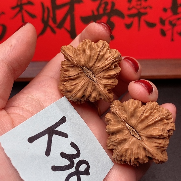 核桃玛11111111111111