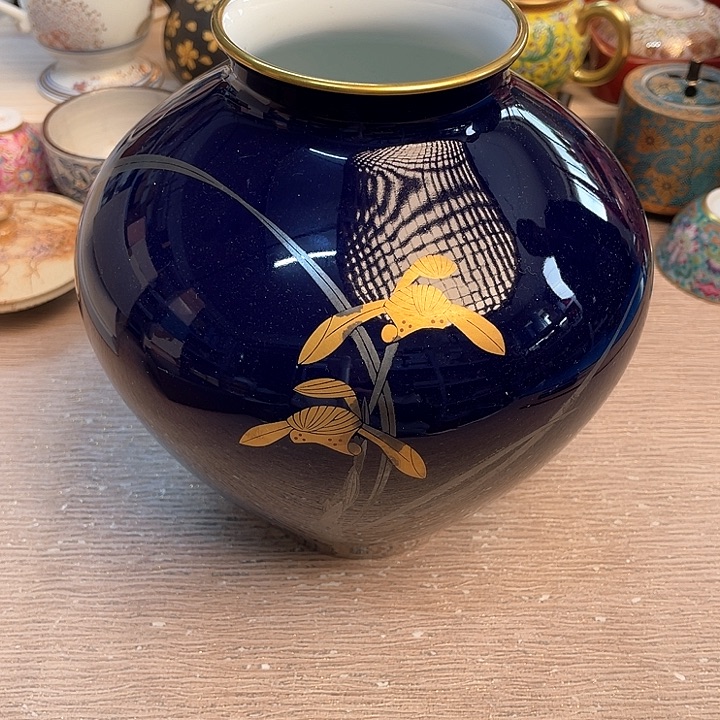 摆件全球孤品全球孤品
