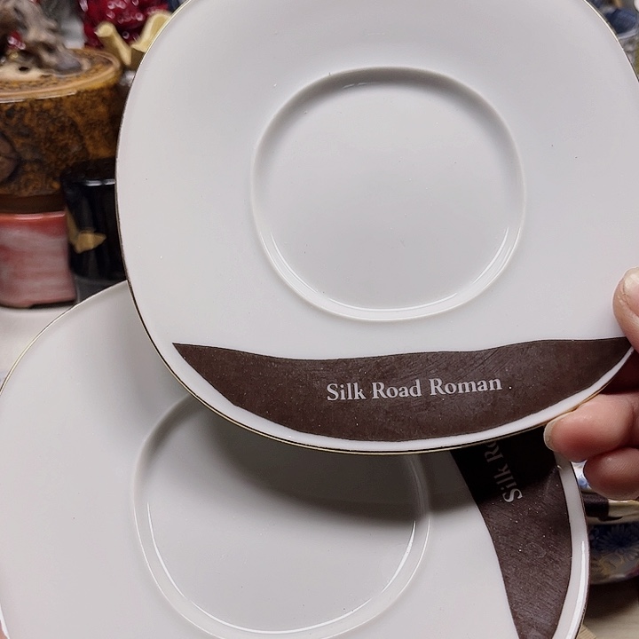 瓷片清库存，满28包邮，新疆，西藏海南满200包邮