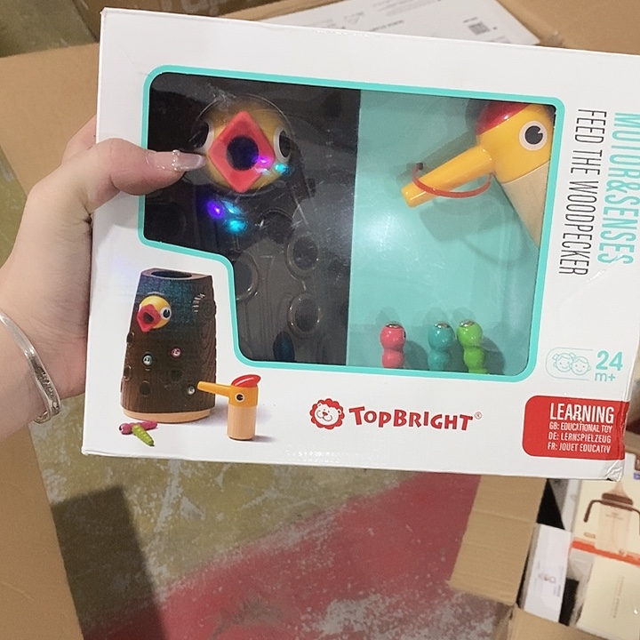 密码款牛津纺直播下单，默认微瑕