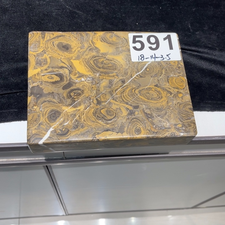 叶***娜紫砂金钱壶承壶承