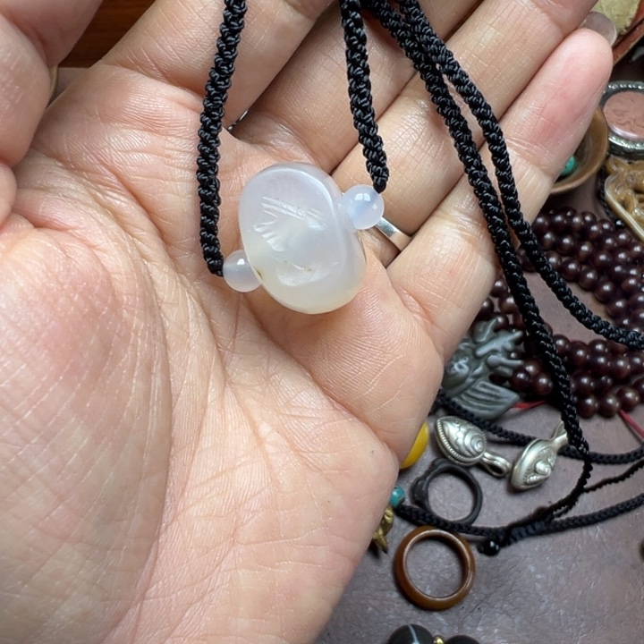 泥塑哇哈哈哈哈哈哈