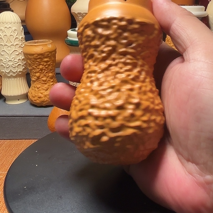 随***3隐隐约约的感觉让人