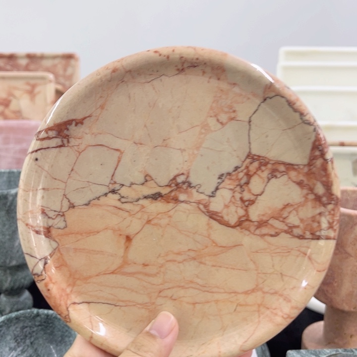 天然奢石系列产品