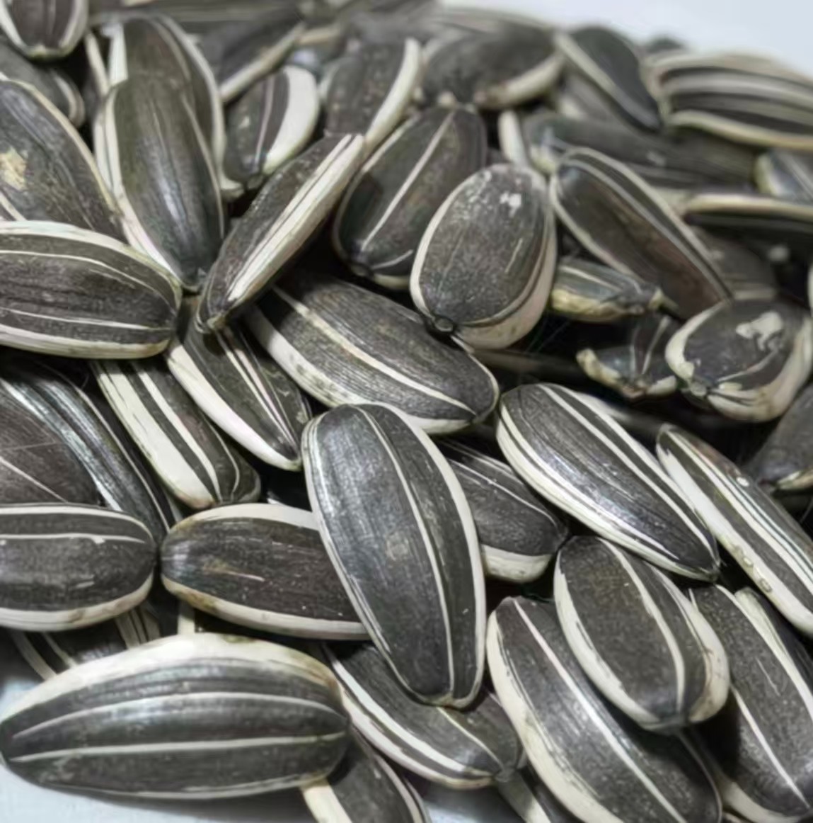 【到手2斤·】25年新货古法瓜子干炒瓜子新货坚果小零食