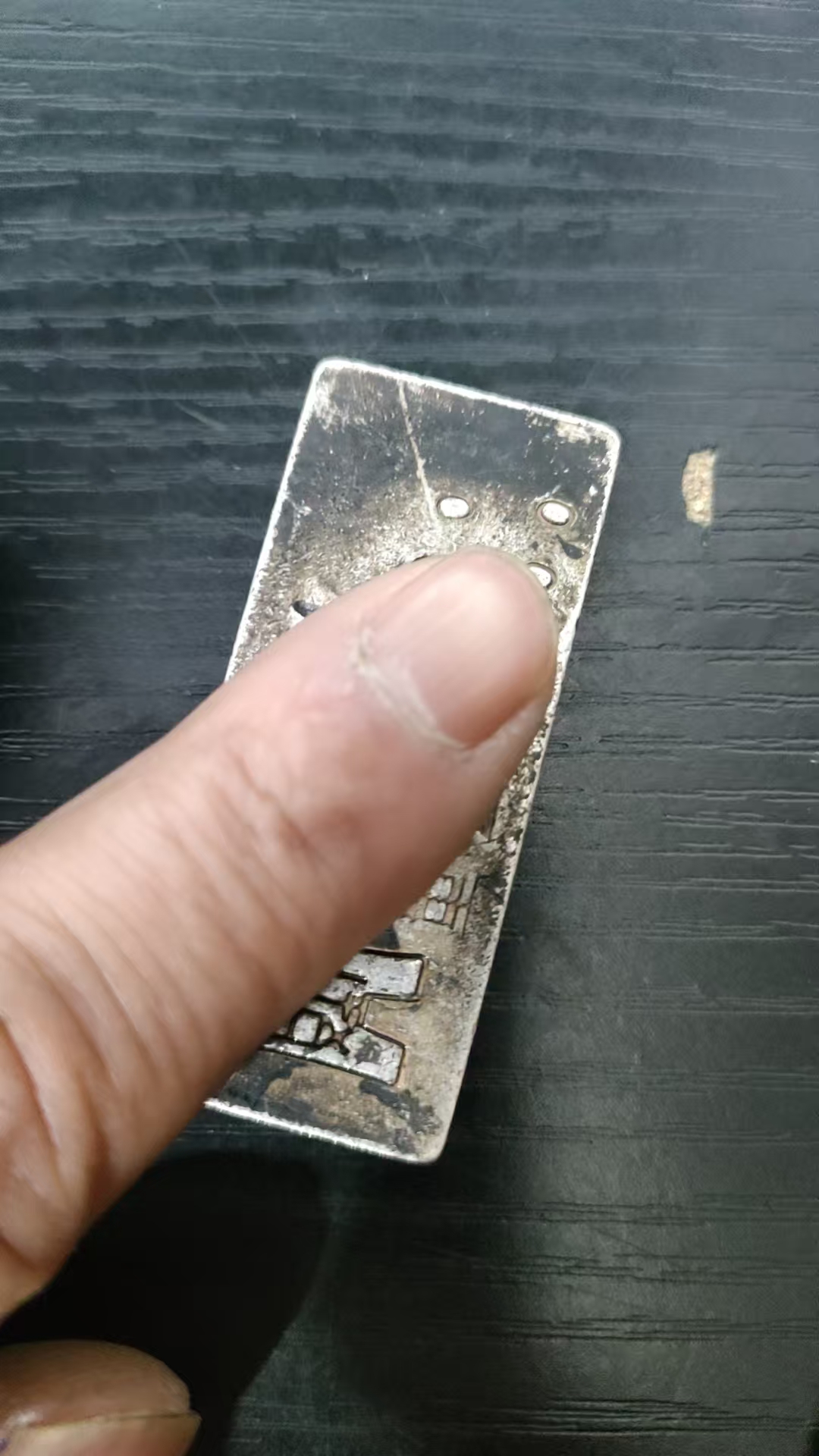  精选家居摆件 龙 盘 精选家居摆件 家居仿古摆件2