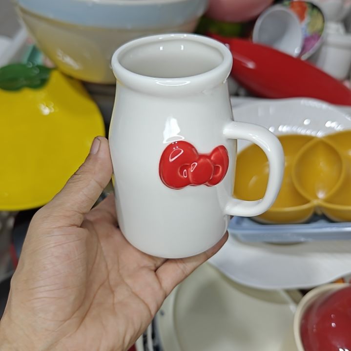 瓷片陶瓷杯碗盘微瑕介意慎拍