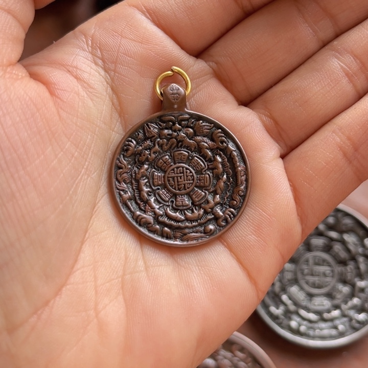 颈饰琉璃上**缘喜欢的朋友