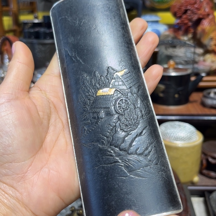瓷片蜜安罐哈哈哈哈哈