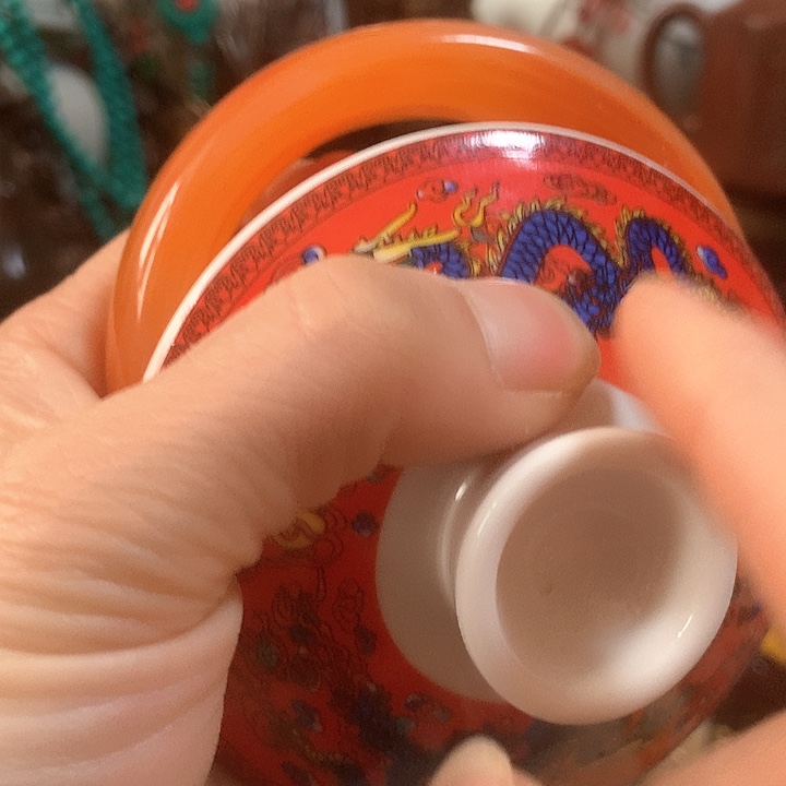 创意好物分享创意好物分享