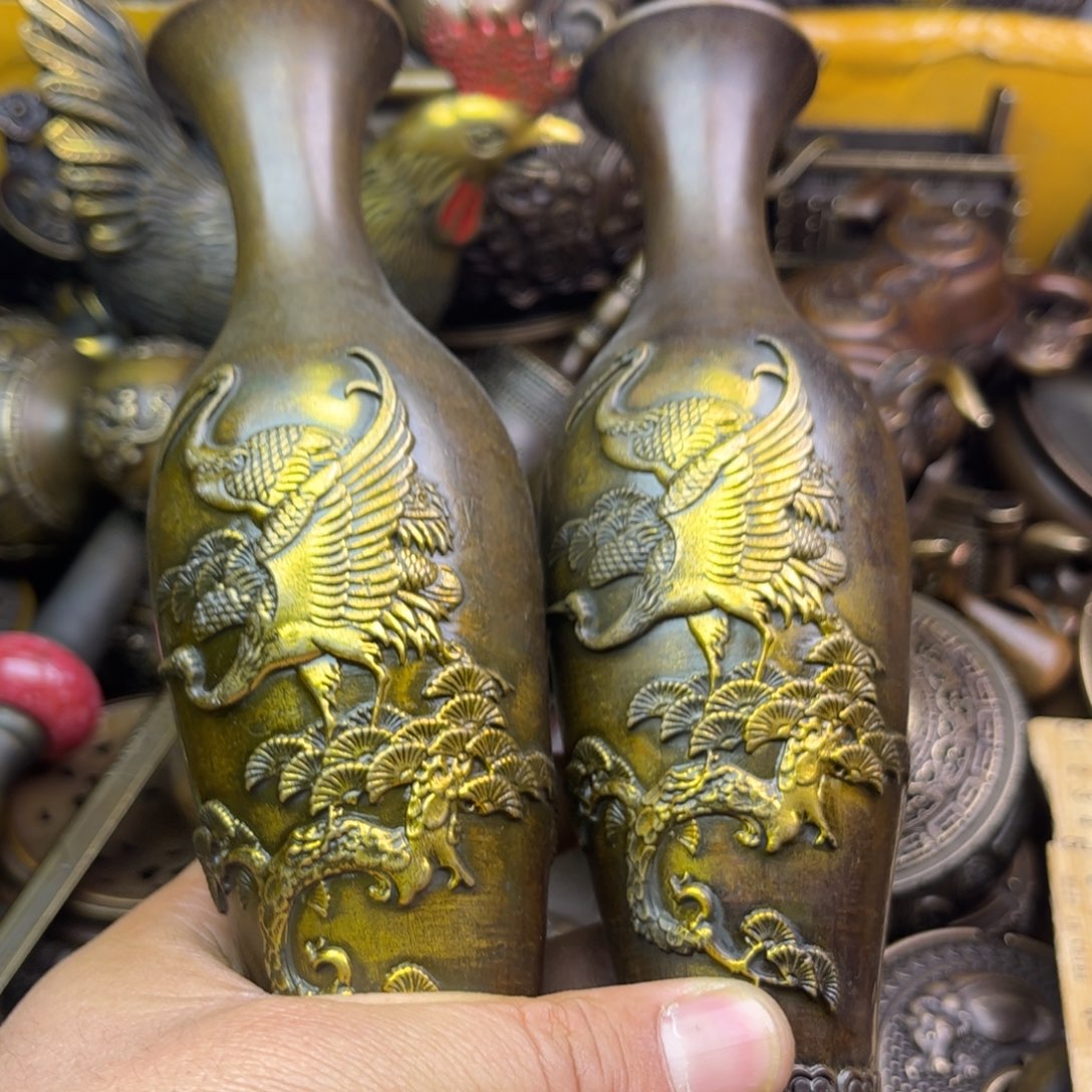 铜器铜器铜器铜器！