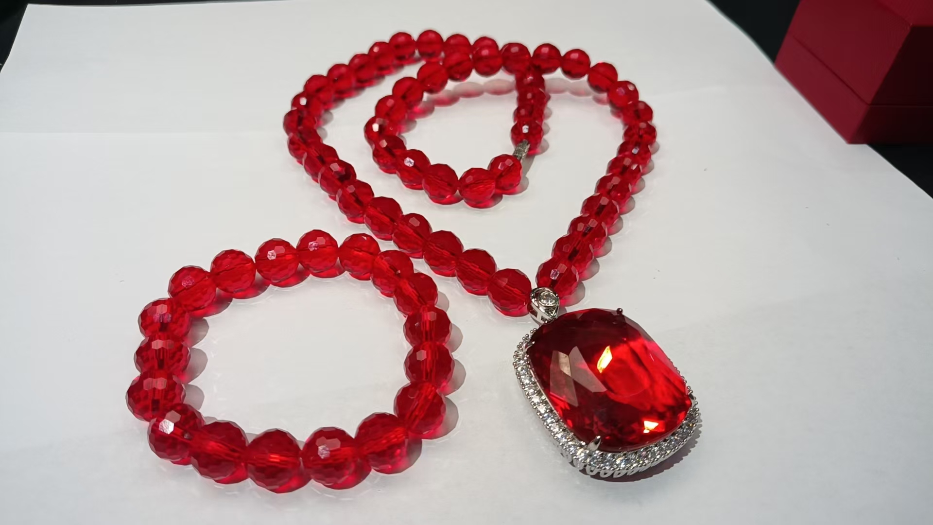 t1细节彰显出气质艺术品味让高贵与典雅美丽套装