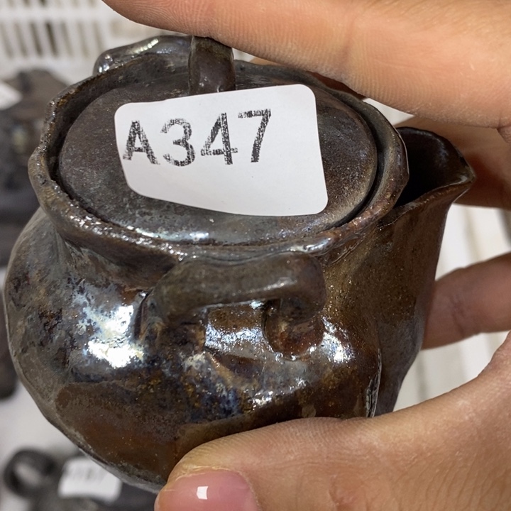 芭***豆柴烧裸烧源头产地