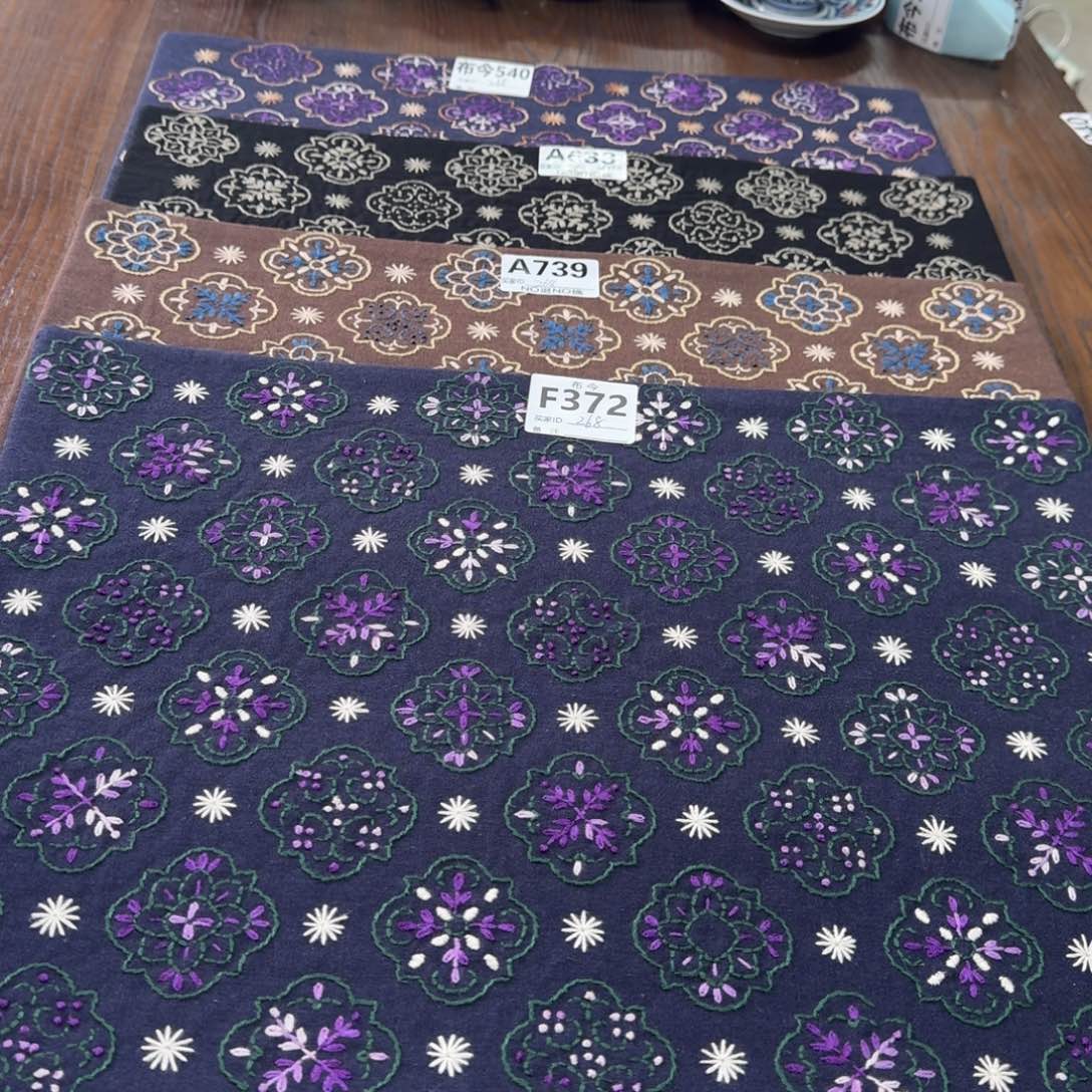 刺绣34号链接739一张
