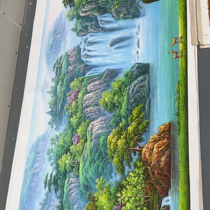 油画p z p z w p z p z p z