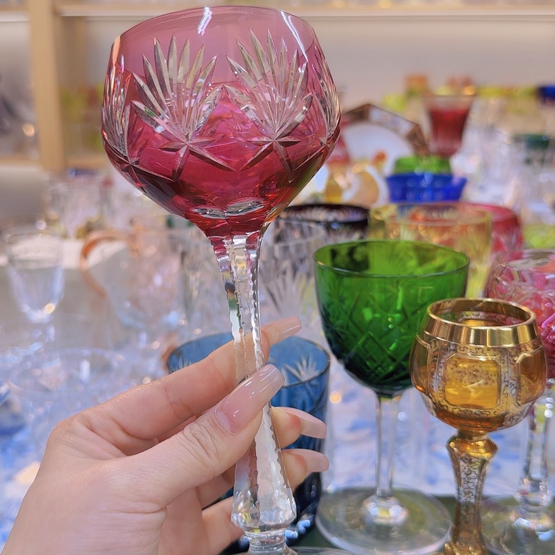 欧洲瓷器收藏鉴赏