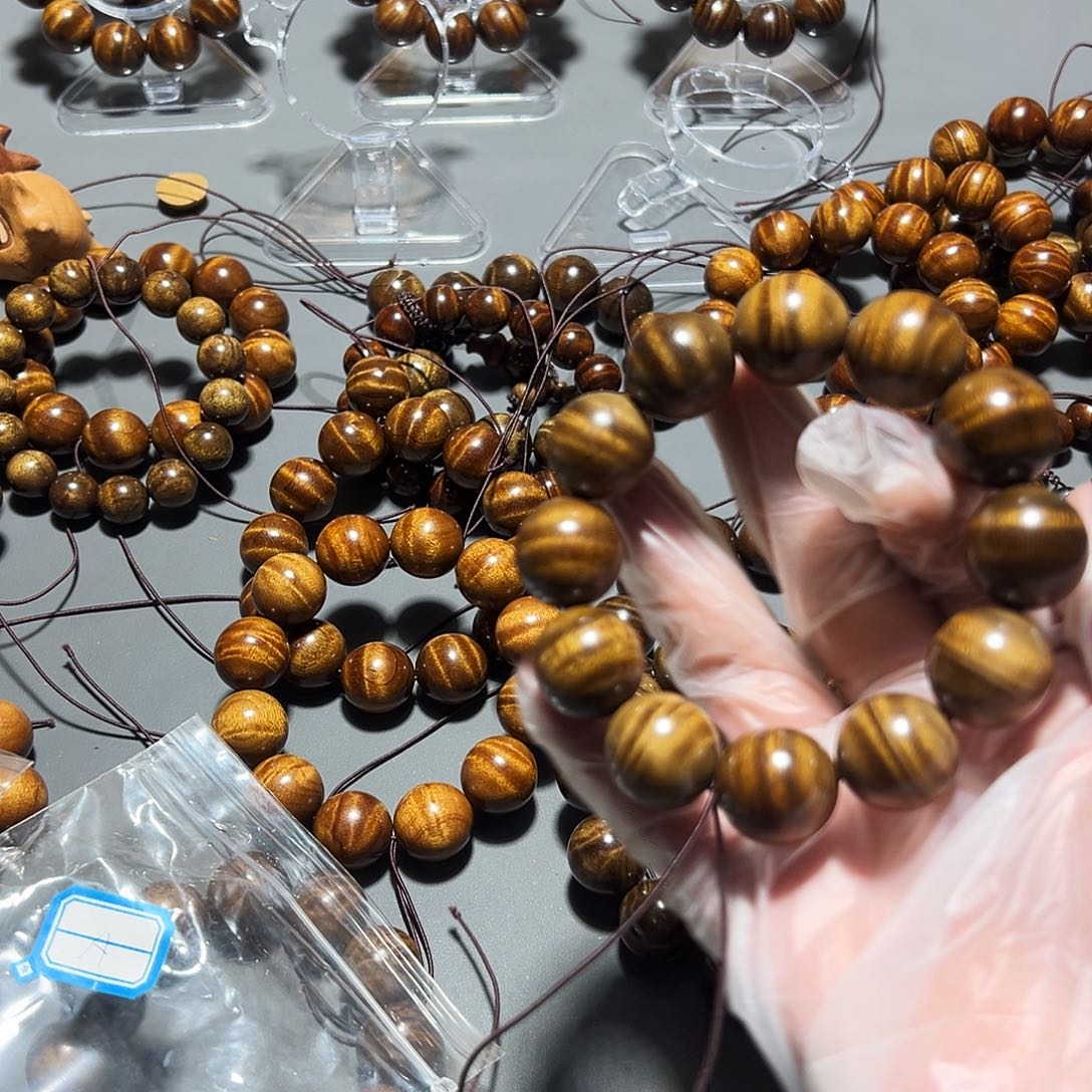 琉***次楠木金丝楠小叶桢楠2.0西瓜