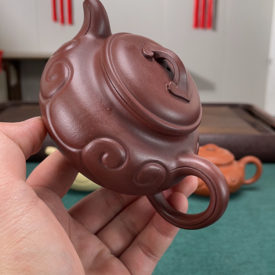 宜兴紫砂艺术学院美术