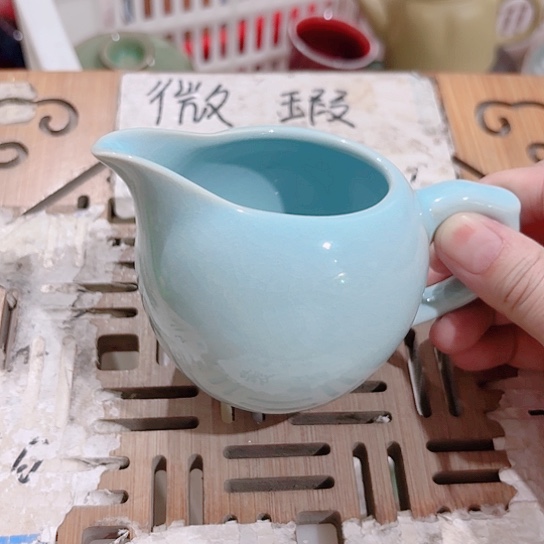 微瑕介意的勿拍，喜欢再下单，谢谢支持