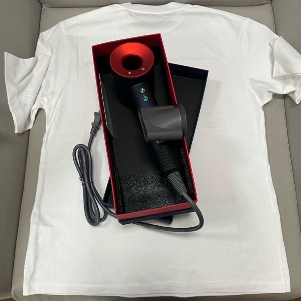 25052615森系短袖T恤女品质2000+25新款