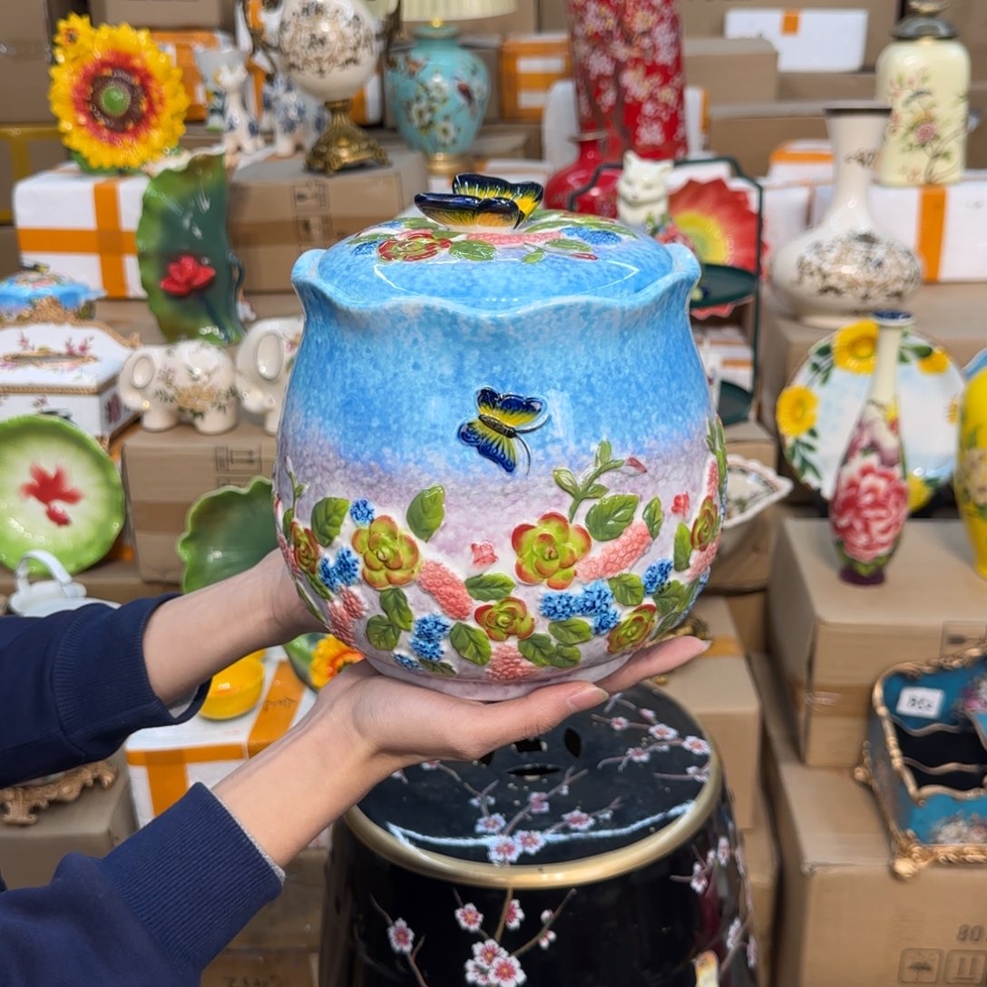 瓷片样品样品样品