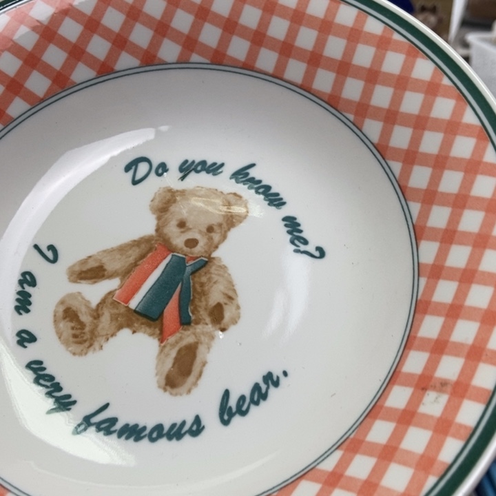 摆件H*.陶瓷哈哈哈哈哈